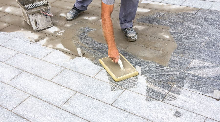 Expert top industrial roofings services in Columbia, CT